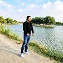 @dubai.fans5