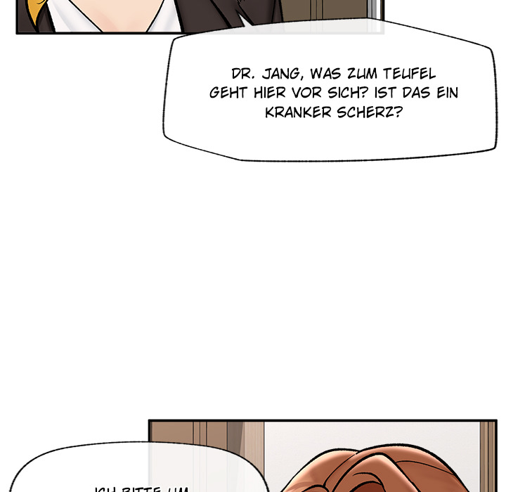 Wachmann der Hypnose - episode 56 - 50
