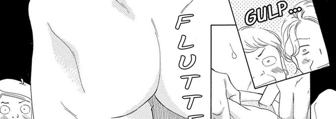 Just Listen to What I Say - The Things I Want A Sadistic Doctor to Do to Me - episode 3 - 72