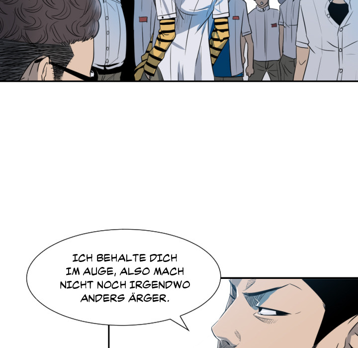Hermes - episode 2 - 41