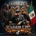 @karadilzc