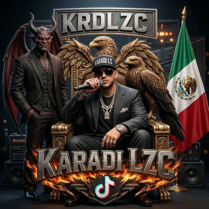 karadilzc