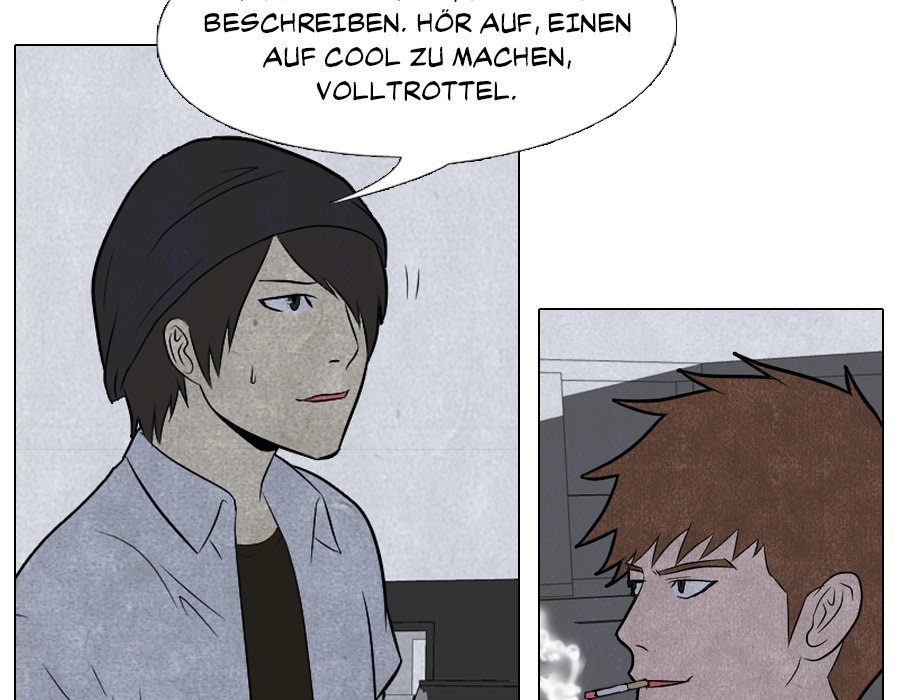 Teufel der Oberstufe - episode 4 - 25