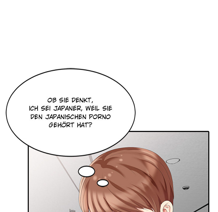 Der Eindringling - episode 4 - 22