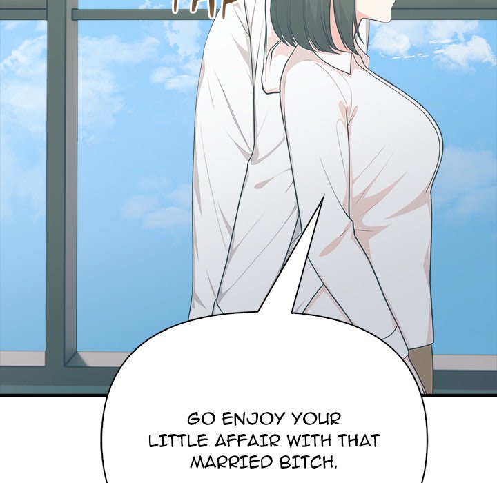 Under Her Desk - episode 16 - 61