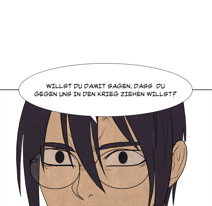 Teufel der Oberstufe - episode 286 - 139