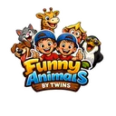 @animalsbytwins