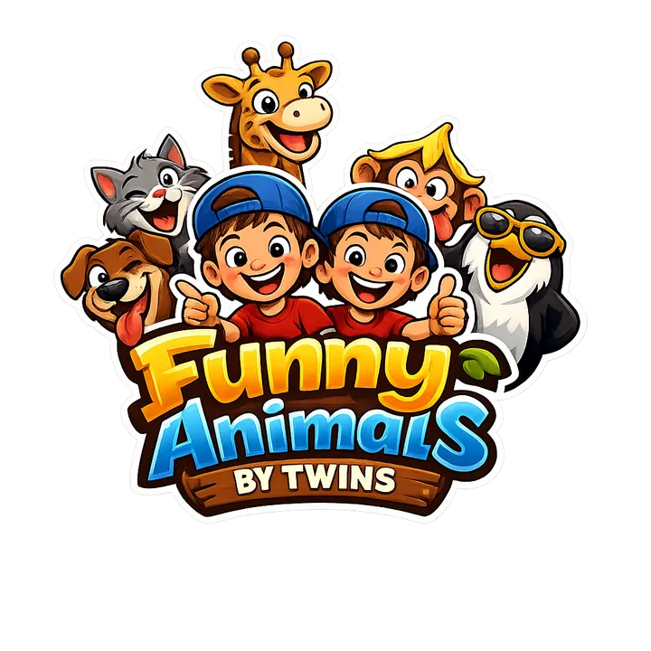 animalsbytwins