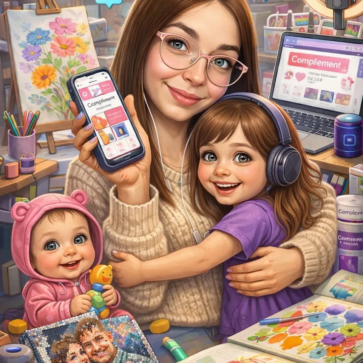 li.na.life