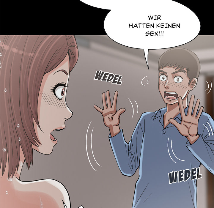 Insel der Bedrohung - episode 19 - 97