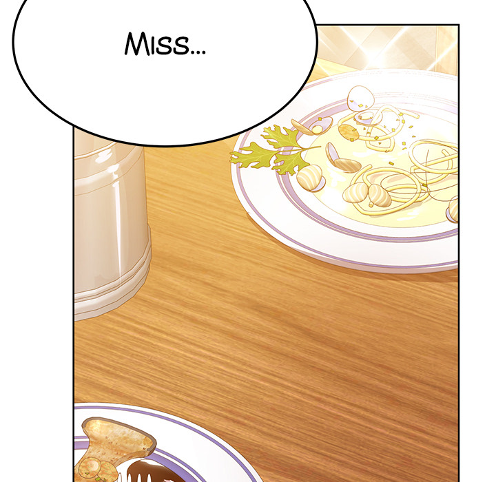 Don't Tell Mom - episode 11 - 110