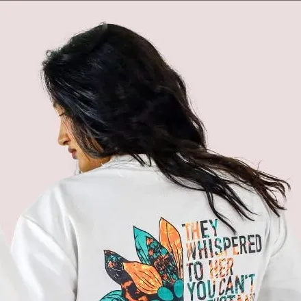 meera_fiji