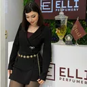 @elnure_nesirova_