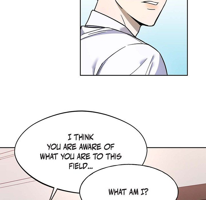 Hard-Boiled Love - episode 31 - 8
