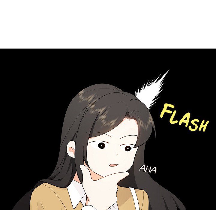 Some Kind of Marriage - episode 3 - 16