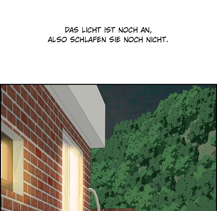 Nur noch ein Mal - episode 7 - 200