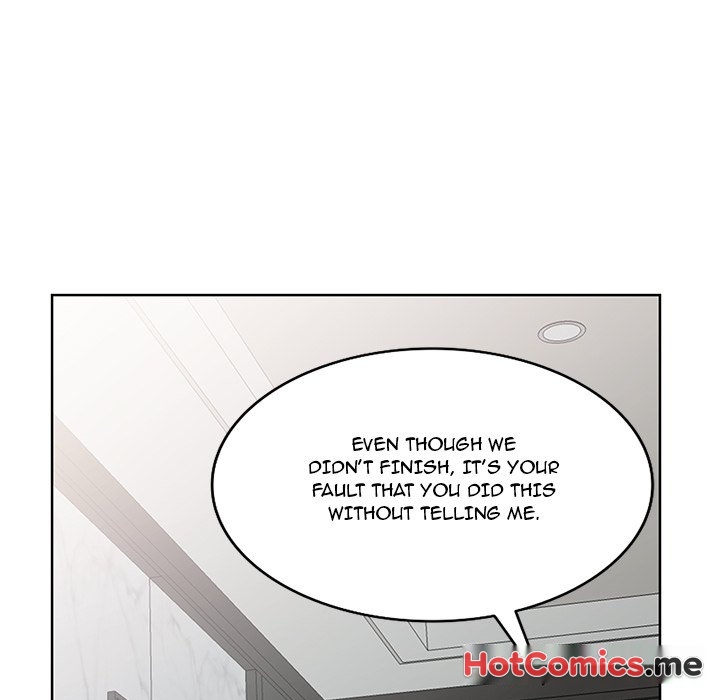 The Family Tree - episode 33 - 77