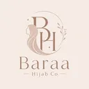 @noureahijab