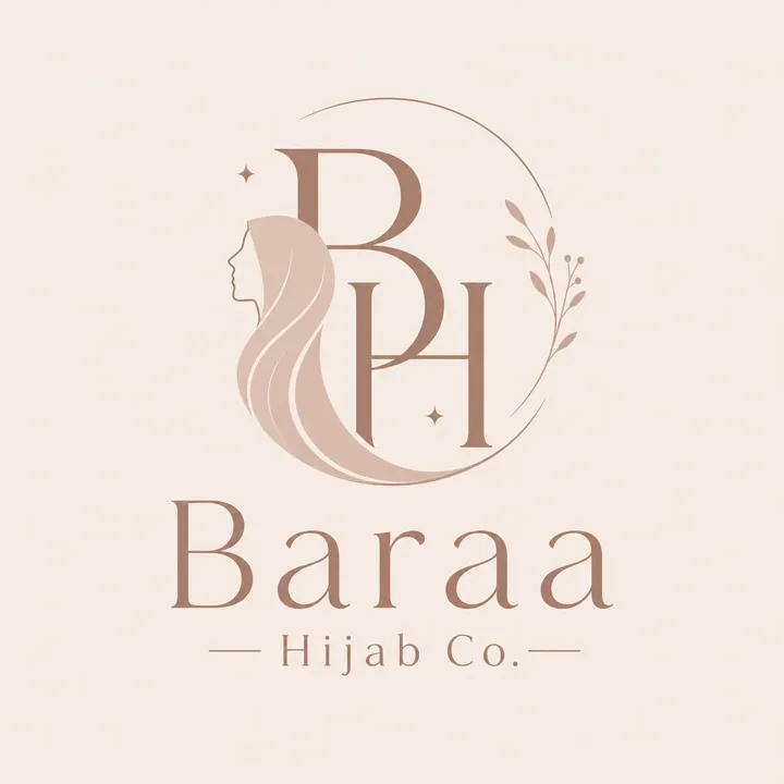 noureahijab