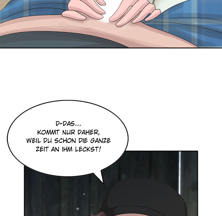 Der Sommer meines Lebens - episode 15 - 20