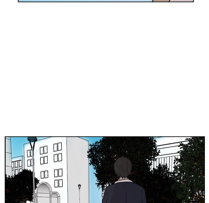 The Tiger, The Sun and The Moon - episode 3 - 16
