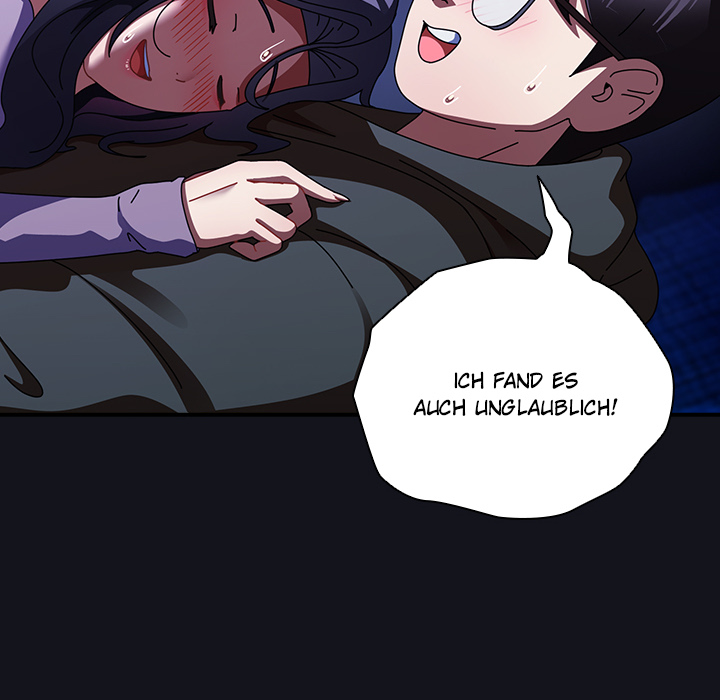 Mach ein Bild von mir - episode 12 - 81