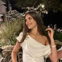 @ciara.anise