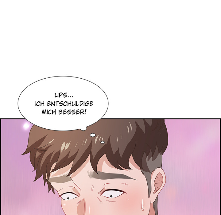 Geheime Chats: 0km - episode 1 - 174