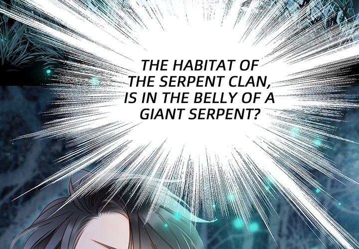 The Hidden Descendants - episode 53 - 2
