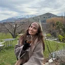 @alexiscouuu