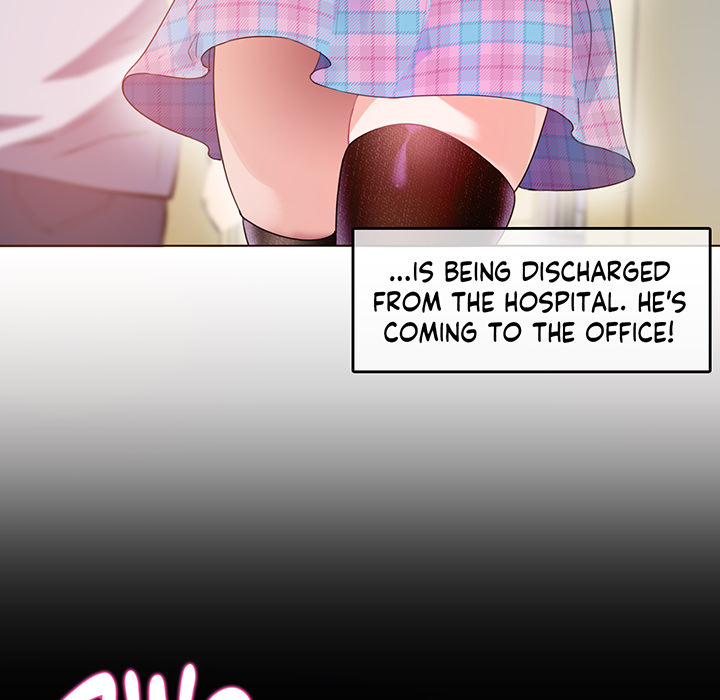 A Pervert's Daily Life - episode 53 - 6