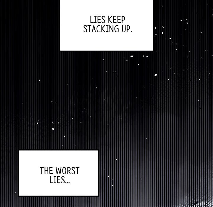 That Couple Has A Secret - episode 37 - 102