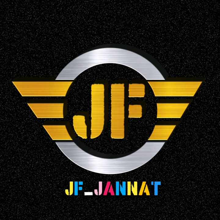 𝐉𝐅❥𝐉𝐚𝐧𝐧𝐚𝐭❥ - original sound