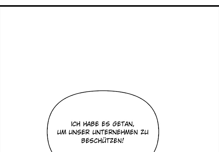 Mission - episode 9 - 0