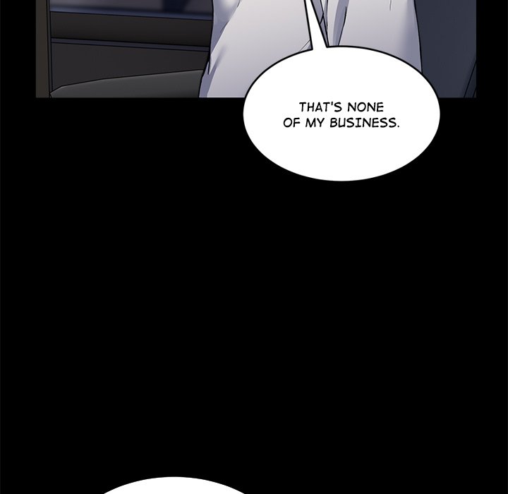 No Men Allowed - episode 1 - 15