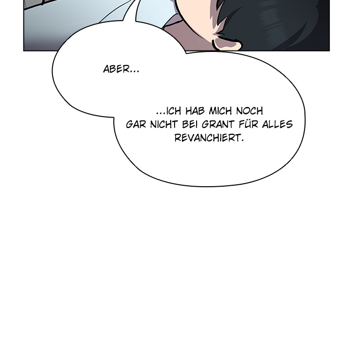 Heißer Spuk - episode 7 - 107
