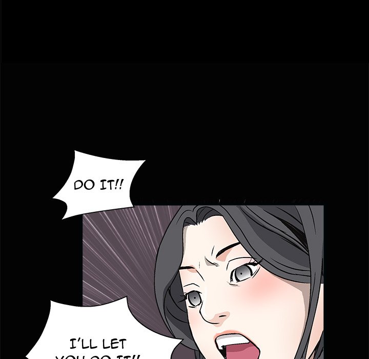 The Leash - episode 8 - 7