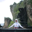 @mykiky__