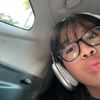 0.2jaz