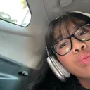 @0.2jaz
