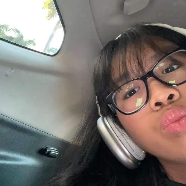 @0.2jaz