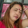 sanjushrestha110