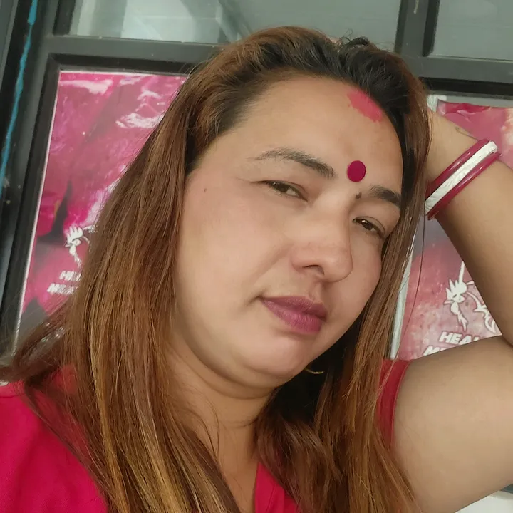 sanjushrestha110