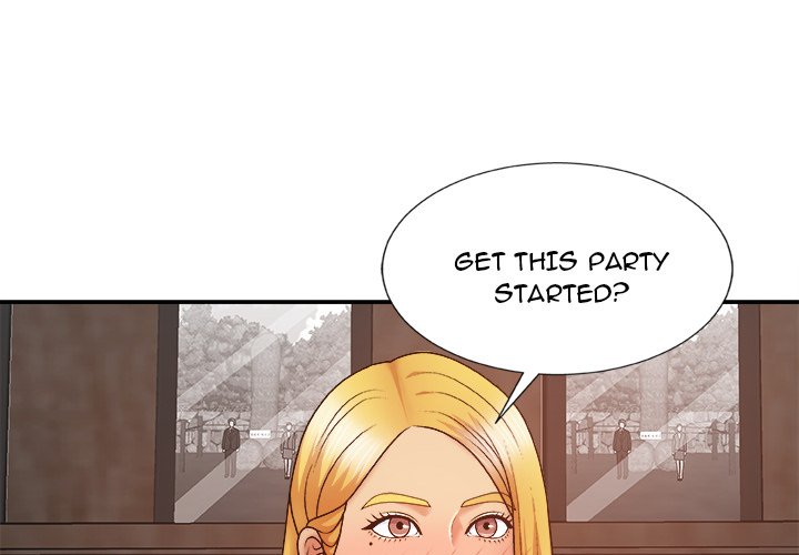 Spirit Possession - episode 9 - 3