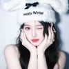 xinhyeuvz99