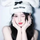 @xinhyeuvz99