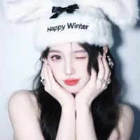 xinhyeuvz99
