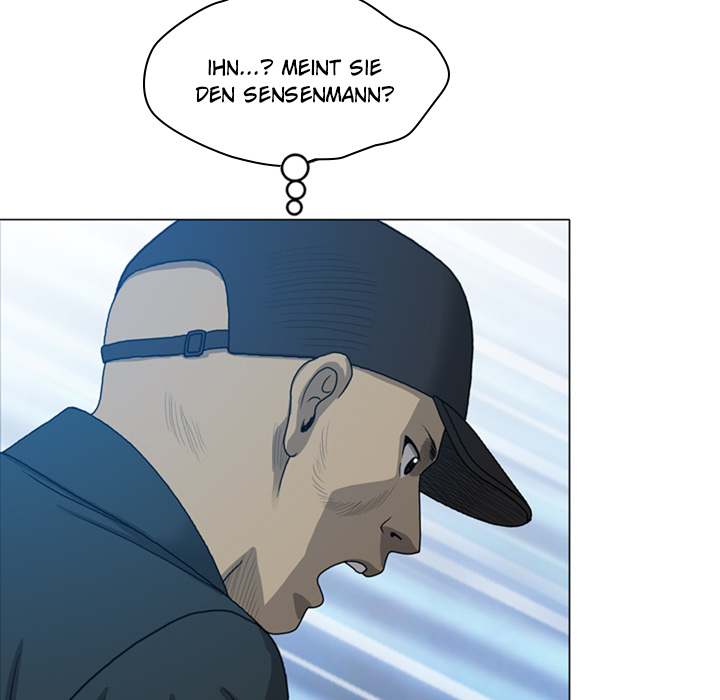Entstellt - episode 9 - 24