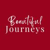 beautiful.journey8