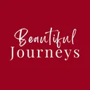 @beautiful.journey8